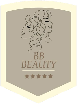 BB Beauty Logo
